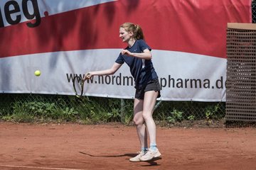 Bild 61 - OL TV Uetersen - 1. Kieler HTC